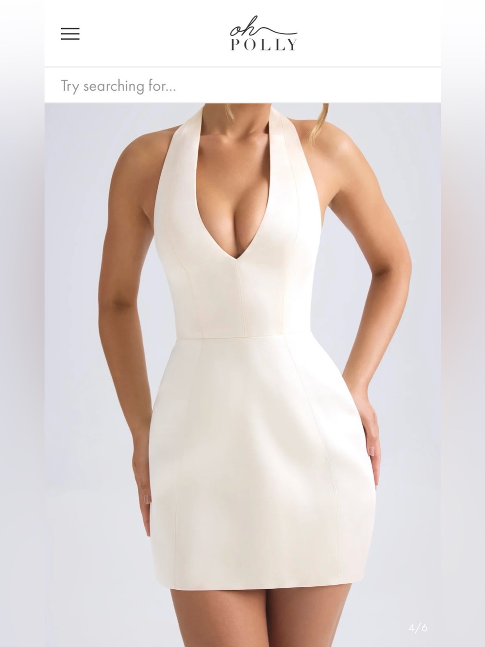OH POLLY NWT $100msrp HARMONIA DRSS SIZE 2